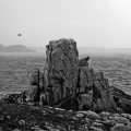 002-ouessant