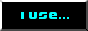 download modplugin