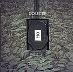 Coilectif, en hommage  Coil / John Balance