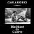 Machines de guerre