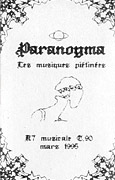 les musiques piétinées