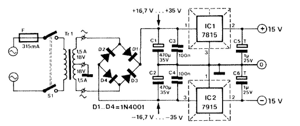 Alim-2x15V.jpg