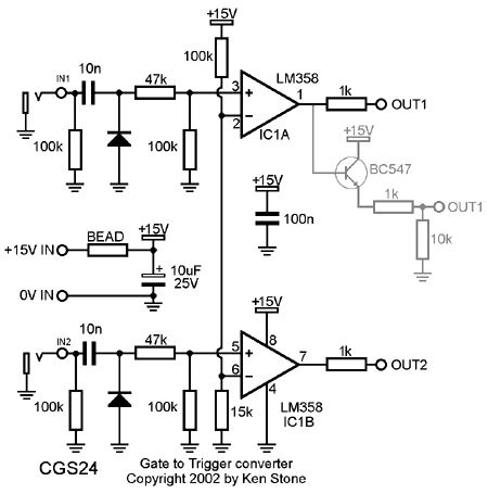 Schem cgs24 gatetotrig.gif