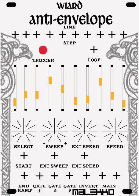 Xanti env start leds 146.jpg