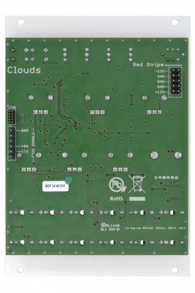 Fichier:Clouds back.jpg