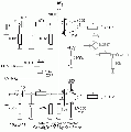 Schem cgs24 gatetotrig.gif