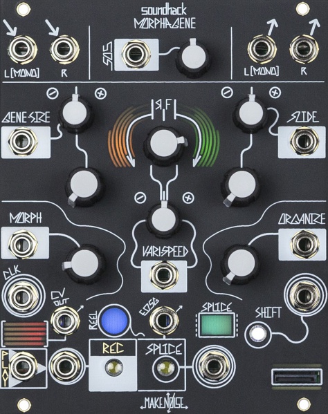 Fichier:Morphagene-1050x1328.jpg