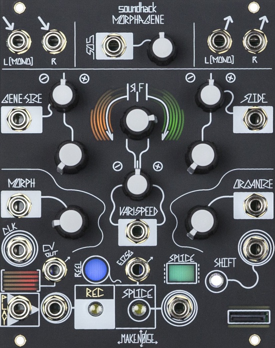 Morphagene-1050x1328.jpg