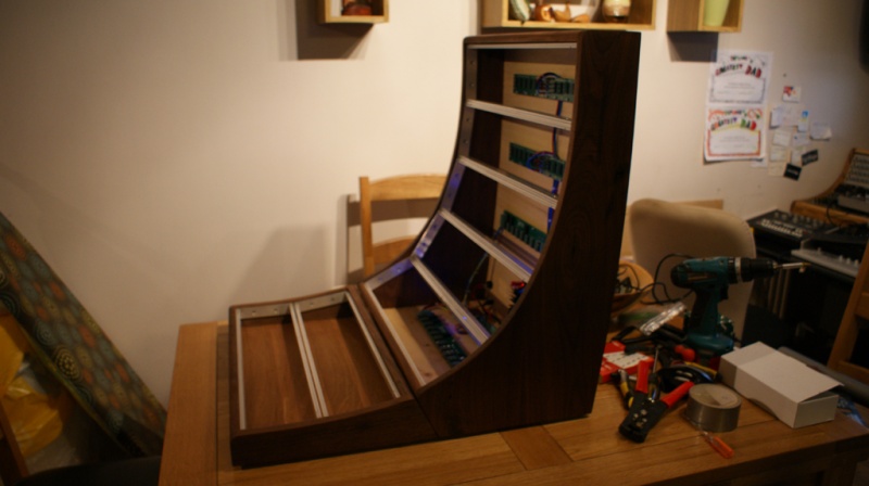 Fichier:Lamond design.jpg