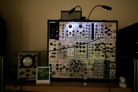 Pikoskop+modular.jpg