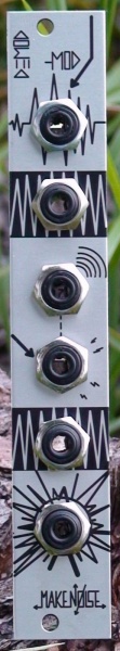 Fichier:Moddemod.jpg