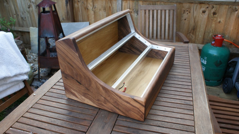 Fichier:Lamonddesign-049.jpg