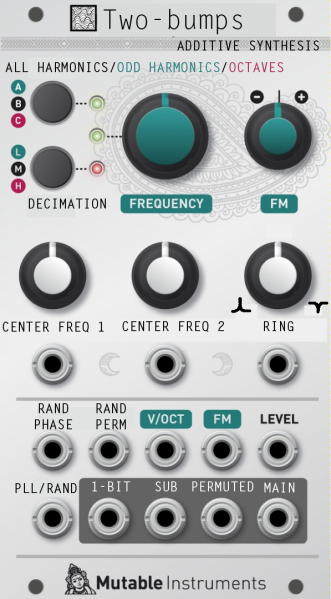 Fichier:Tides-parasite-two-bumps.png