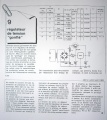 Vignette pour la version du 10 mai 2013 à 14:10