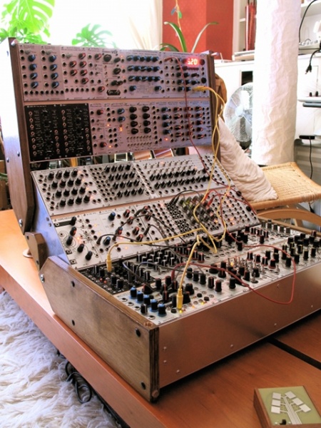 Fichier:Space-Case-A.jpg