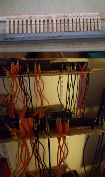Fichier:20150810.jpg