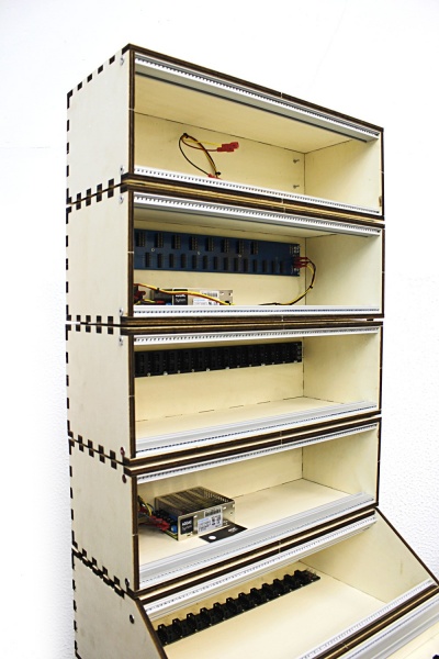 Fichier:ADDAC901 Stack.jpg