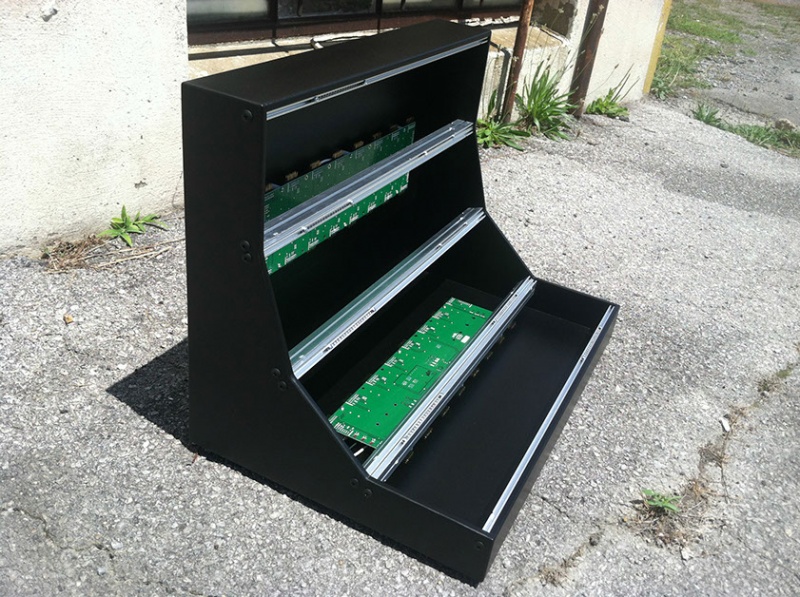 Fichier:Eliteeurorack416s01.jpg