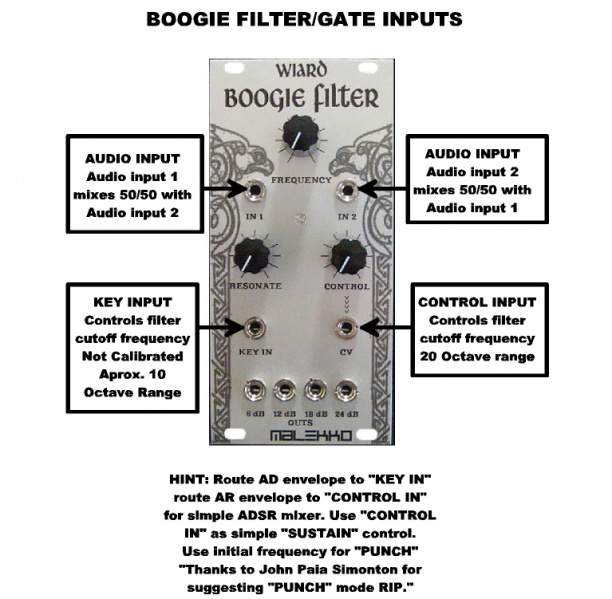 Fichier:Boogin.jpg