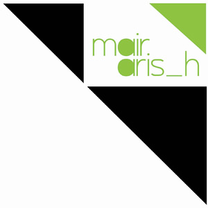 Aris_H - Mair