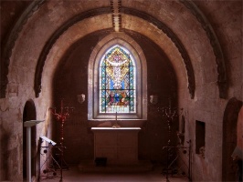 03-rosslyn-chapel-edimbourg