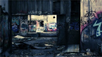 04-peinture-urbaine