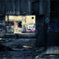 04-peinture-urbaine