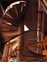 32-escalier