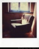 Polaroïds