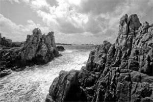 010-ouessant