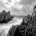010-ouessant