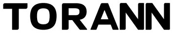 TORRAN